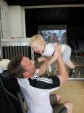 045_WM_Ger_vs_Arg__03_07_2010.jpg