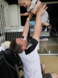 046_WM_Ger_vs_Arg__03_07_2010.jpg