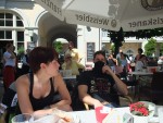 003_Grillen_bei_Winks_03_06_2010.jpg