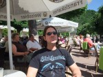 004_Grillen_bei_Winks_03_06_2010.jpg