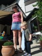 012_Grillen_bei_Winks_03_06_2010.jpg