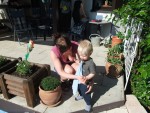 013_Grillen_bei_Winks_03_06_2010.jpg