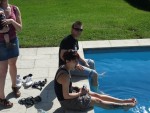 016_Grillen_bei_Winks_03_06_2010.jpg