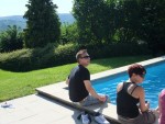 028_Grillen_bei_Winks_03_06_2010.jpg