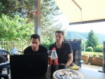 033_Grillen_bei_Winks_03_06_2010.jpg