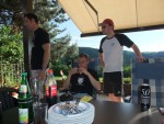 035_Grillen_bei_Winks_03_06_2010.jpg