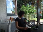 036_Grillen_bei_Winks_03_06_2010.jpg