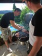 037_Grillen_bei_Winks_03_06_2010.jpg