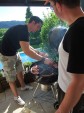 037_Grillen_bei_Winks_03_06_2010.jpg