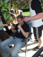 038_Grillen_bei_Winks_03_06_2010.jpg