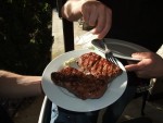 042_Grillen_bei_Winks_03_06_2010.jpg