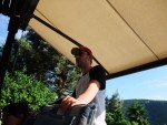 048_Grillen_bei_Winks_03_06_2010.jpg