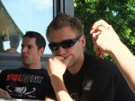 049_Grillen_bei_Winks_03_06_2010.jpg