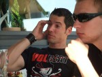 050_Grillen_bei_Winks_03_06_2010.jpg