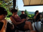 061_Grillen_bei_Winks_03_06_2010.jpg