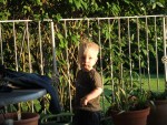 066_Grillen_bei_Winks_03_06_2010.jpg