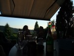 069_Grillen_bei_Winks_03_06_2010.jpg