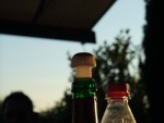 070_Grillen_bei_Winks_03_06_2010.jpg