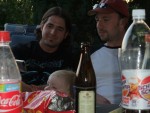 071_Grillen_bei_Winks_03_06_2010.jpg