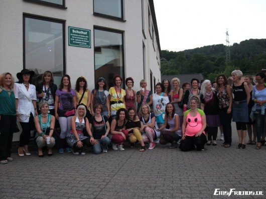 Klicken für Bild in voller Größe