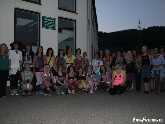 Klicken für Bild in voller Größe