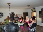 008_Geburtstagsfeier_Eileen_Dani_26_06_2010.jpg