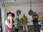 009_Geburtstagsfeier_Eileen_Dani_26_06_2010.jpg