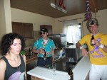 014_Geburtstagsfeier_Eileen_Dani_26_06_2010.jpg