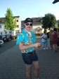 015_Geburtstagsfeier_Eileen_Dani_26_06_2010.jpg