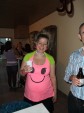 018_Geburtstagsfeier_Eileen_Dani_26_06_2010.jpg