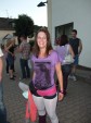023_Geburtstagsfeier_Eileen_Dani_26_06_2010.jpg