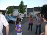 024_Geburtstagsfeier_Eileen_Dani_26_06_2010.jpg