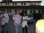 026_Geburtstagsfeier_Eileen_Dani_26_06_2010.jpg