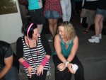 027_Geburtstagsfeier_Eileen_Dani_26_06_2010.jpg