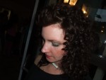 030_Geburtstagsfeier_Eileen_Dani_26_06_2010.jpg