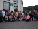 037_Geburtstagsfeier_Eileen_Dani_26_06_2010.jpg