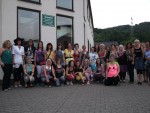 038_Geburtstagsfeier_Eileen_Dani_26_06_2010.jpg