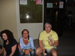 051_Geburtstagsfeier_Eileen_Dani_26_06_2010.jpg