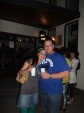 053_Geburtstagsfeier_Eileen_Dani_26_06_2010.jpg