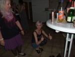 058_Geburtstagsfeier_Eileen_Dani_26_06_2010.jpg