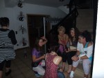 060_Geburtstagsfeier_Eileen_Dani_26_06_2010.jpg