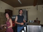 072_Geburtstagsfeier_Eileen_Dani_26_06_2010.jpg