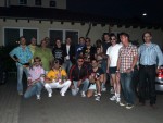 075_Geburtstagsfeier_Eileen_Dani_26_06_2010.jpg