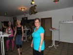 085_Geburtstagsfeier_Eileen_Dani_26_06_2010.jpg