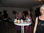 086_Geburtstagsfeier_Eileen_Dani_26_06_2010.jpg