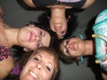 095_Geburtstagsfeier_Eileen_Dani_26_06_2010.jpg