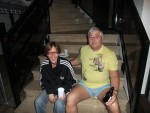096_Geburtstagsfeier_Eileen_Dani_26_06_2010.jpg