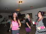 098_Geburtstagsfeier_Eileen_Dani_26_06_2010.jpg