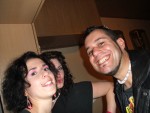 099_Geburtstagsfeier_Eileen_Dani_26_06_2010.jpg