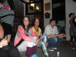 106_Geburtstagsfeier_Eileen_Dani_26_06_2010.jpg